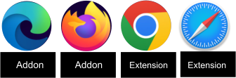 browser icons lg