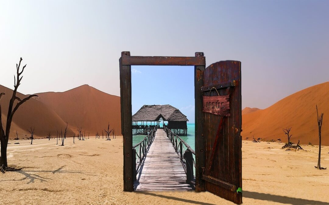 The Fastest CSS Tool Significantly Improves the CSS Learning Curve